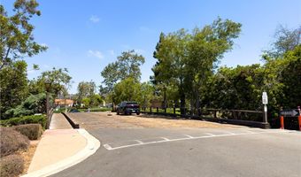 5109 Don Miguel, Carlsbad, CA 92010