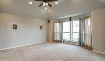 100 Pebble Creek Way, Alvarado, TX 76009