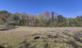 5346 Augusta Hwy, Leesville, SC 29070