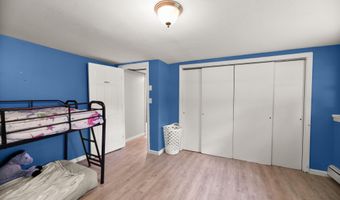 409 Church Hill Rd, Augusta, ME 04330