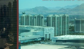 2000 N Fashion Show Dr 5312, Las Vegas, NV 89109