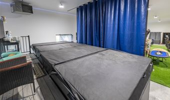 5155 Clearview Rd, Belgrade, MT 59714