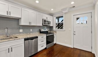 39-41 W Walnut Park, Boston, MA 02119