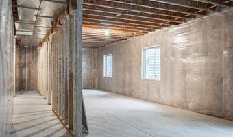 318 Lakeview Blvd, American Falls, ID 83211