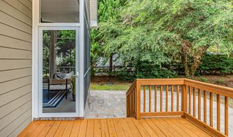 109 Campbell St, Aberdeen, NC 28315
