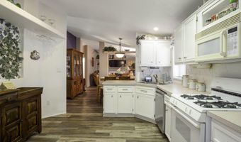 1602 N MONTEZUMA HEIGHTS Rd, Camp Verde, AZ 86322