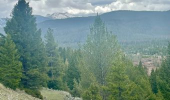 Shoot The Moon Lane, Anaconda, MT 59711