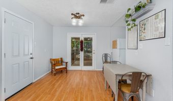 820 Maddox Ave, Aztec, NM 87410