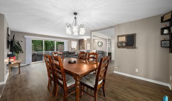 121 S 5th Ave, Brandon, SD 57005