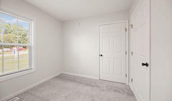 200 Welchburg Estates Rd, Annville, KY 40402