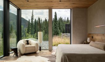 724 N HAYDEN Rd, Aspen, CO 81611