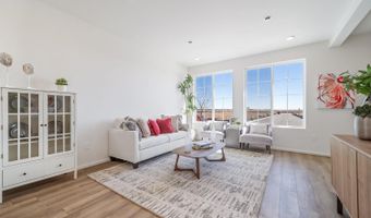22152 E. 38Th Pl, Aurora, CO 80019
