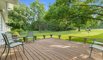2207 Buchanan Dr, Ames, IA 50010