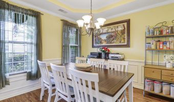 112 Oakesdale Dr, Bluffton, SC 29909