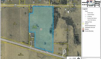 22587 Missouri 266, Ash Grove, MO 65604