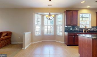 166 BLACKBURN St, Absecon, NJ 08205