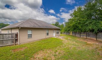 14107 Magnolia Glen Dr, Alexander, AR 72002