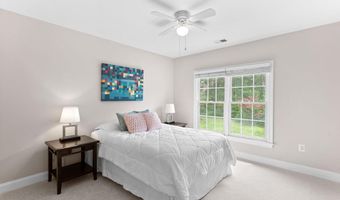 42645 COCHRANS LOCK Dr, Ashburn, VA 20148