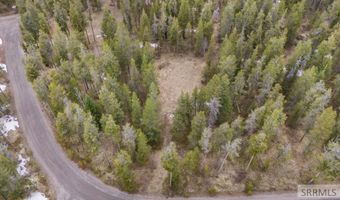 1531 Shadow Run, Ashton, ID 83420