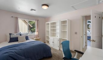 128 Oluea Cir, Kihei, HI 96753