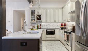 211 W Beaver Creek Blvd A3, Avon, CO 81620