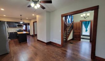 1100 13th St, Auburn, NE 68305