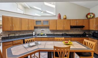 1695 Brookwood Dr, Akron, OH 44313