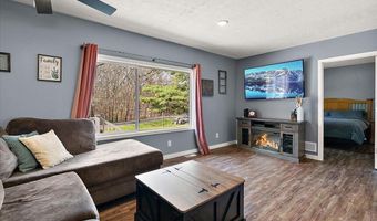 3545 115th Ave, Allegan, MI 49010