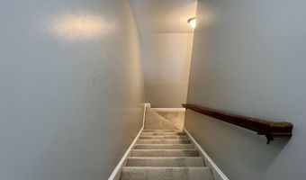 206 Sandy Springs Rd, Aberdeen, NC 28315
