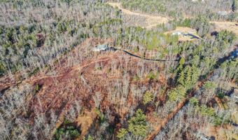 Merrill Road, Candia, NH 03034