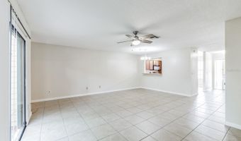2748 CANDLEWOOD Ct, Apopka, FL 32703