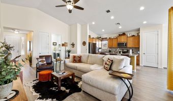 365 Grafton Ct, Chino Valley, AZ 86323