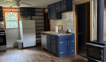 177 Dore Hill Rd, Athens, ME 04912
