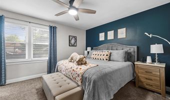 4241 Wedgewood Dr, Austintown, OH 44511