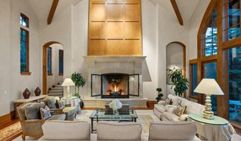 691 Pfister Dr, Aspen, CO 81611