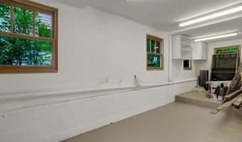 1903 N RANDOLPH St, Arlington, VA 22207