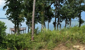 Lot 37 Powell Trace, Abbeville, AL 36310