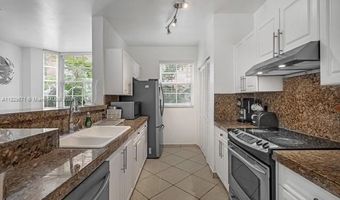 19877 E Country Club Dr 3107, Aventura, FL 33180