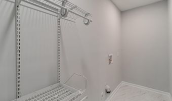 140 Crimson Queen Dr, Blythewood, SC 29016