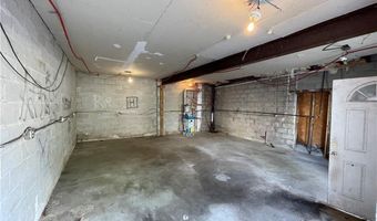 245 Hewitt St, Bridgeport, CT 06607