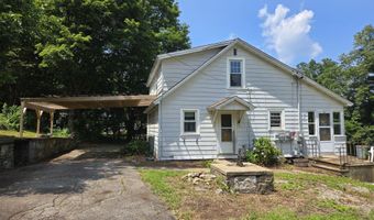 2 Strickland Rd, Columbia, CT 06237