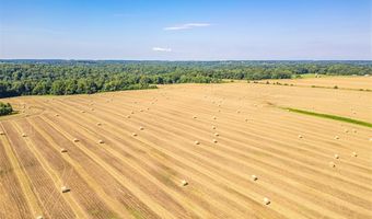 3897 Plainview Church Rd, Auburn, KY 42206