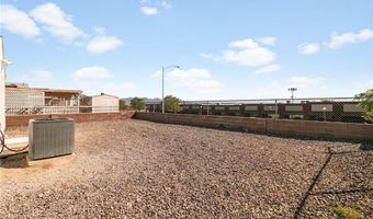 1661 Esquina St, Laughlin, NV 89029