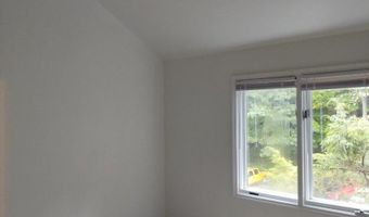 5 Village Way D-6, Alloway, NJ 07462