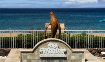 2481 Kaanapali Pkwy 614 P, Lahaina, HI 96761