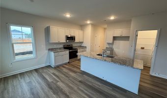 515 Ashley Heights Lot 20 Dr, Aberdeen, NC 28315