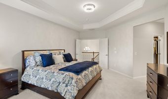 41960 BARNSDALE VIEW Ct, Ashburn, VA 20148