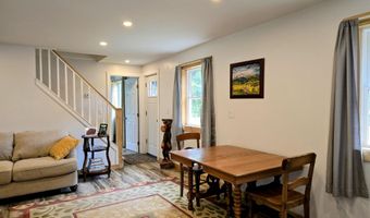 153 High St, Bath, NH 03740