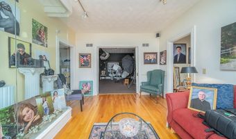 2919 Pawtucket Ave, East Providence, RI 02915