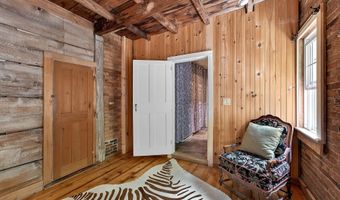 290 Leighton Rd, Augusta, ME 04330
